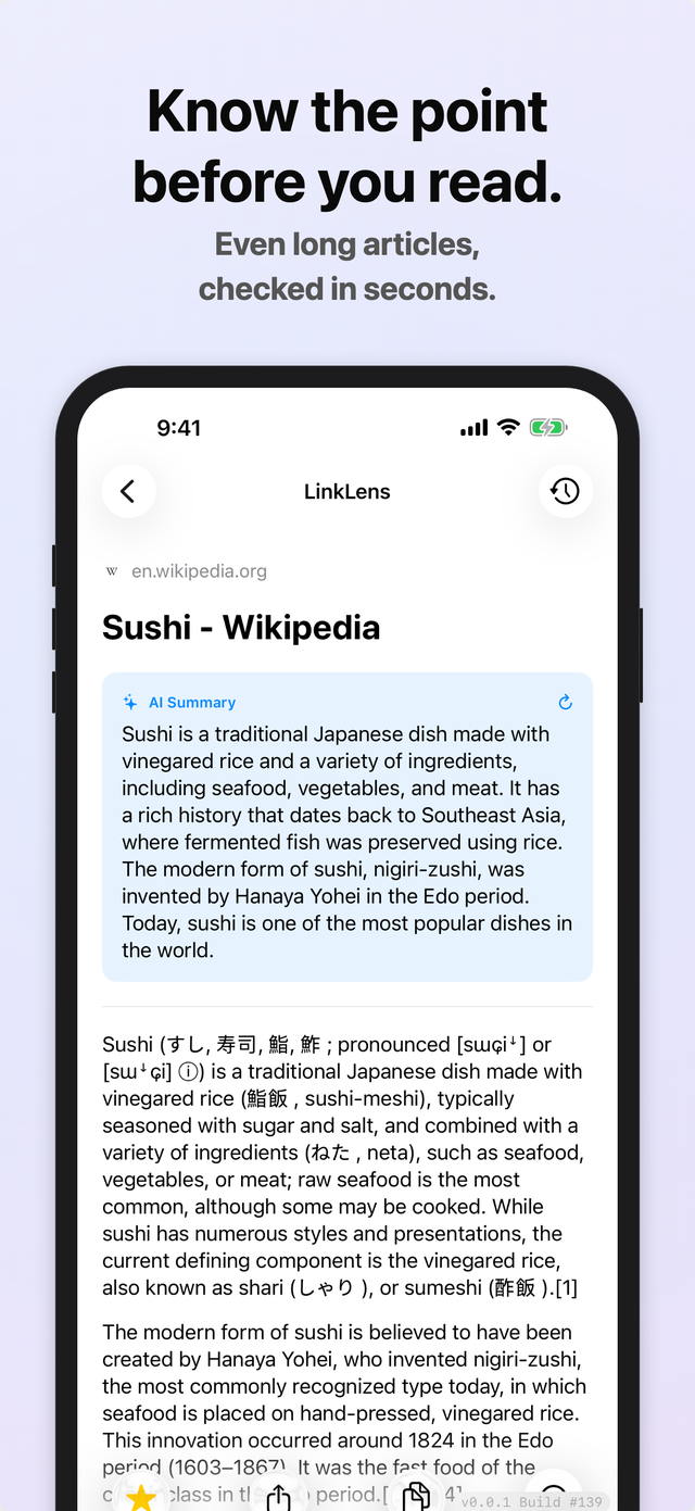 Share guide for Safari, Google, and Chrome