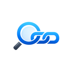 LinkLens icon